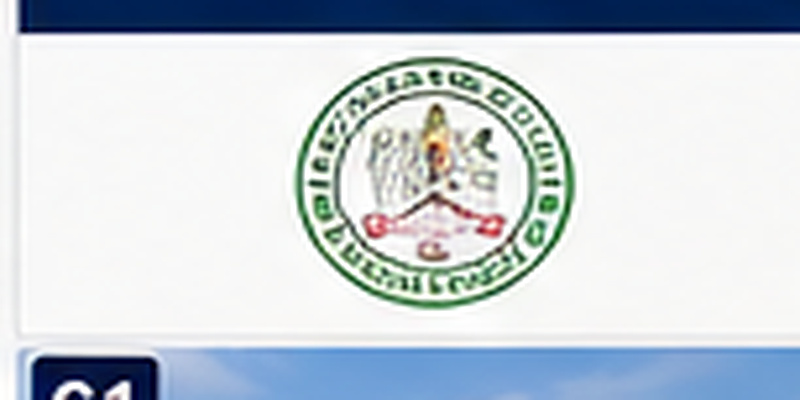 RAJKIYA ENGINEERING COLLEGE