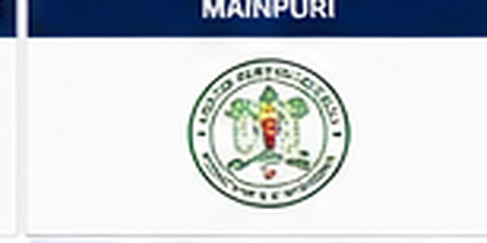RAJKIYA ENGINEERING COLLEGE