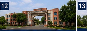 RAJKIYA ENGINEERING COLLEGE banner