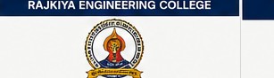 RAJKIYA ENGINEERING COLLEGE