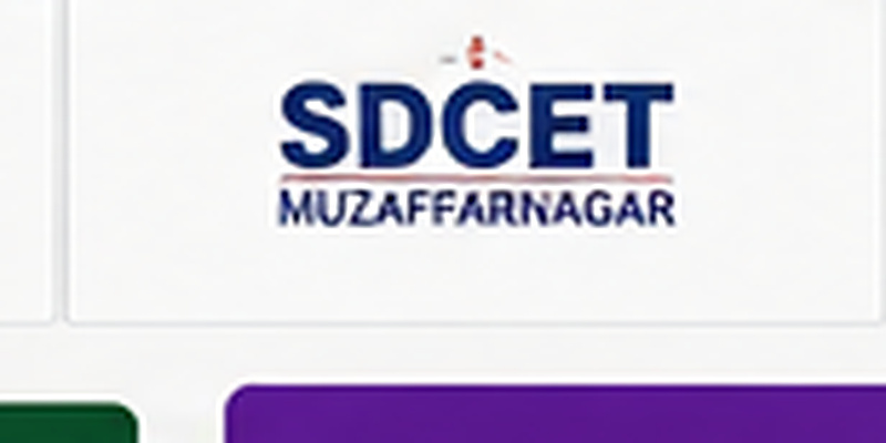 S.D.COLLEGE OF ENGINEERING & TECHNOLOGY