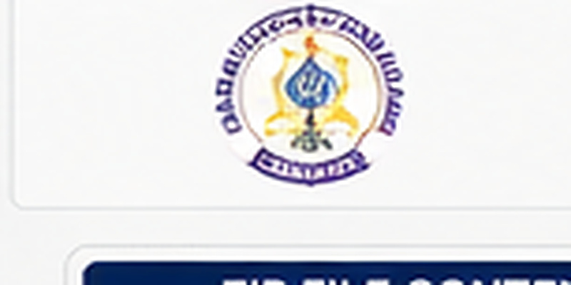 SAMRAT ASHOK RAJKIYA ENGINEERING COLLEGE