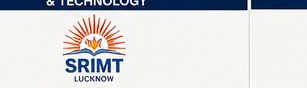 S.R.INSTITUTE OF MANAGEMENT & TECHNOLOGY