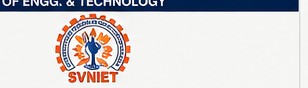 SETH VISHAMBHAR NATH INSTITUTE OF ENGG. & TECHNOLOGY