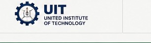 UNITED INSTITUTE OF TECHNOLOGY