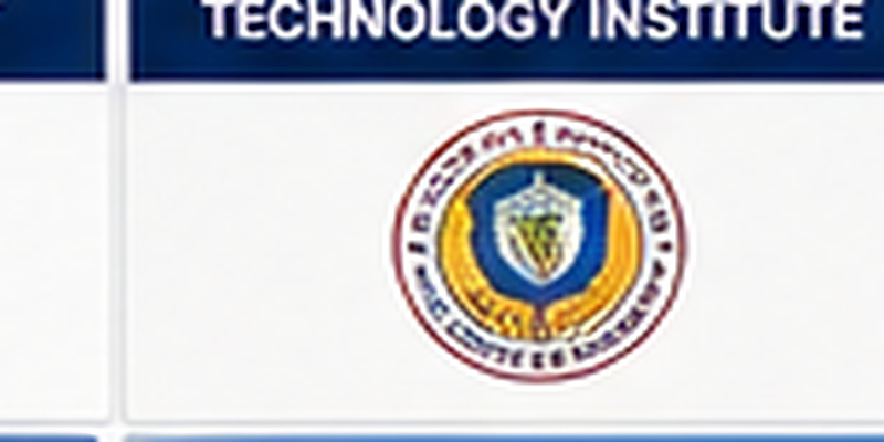 UTTAR PRADESH TEXTILE TECHNOLOGY INSTITUTE