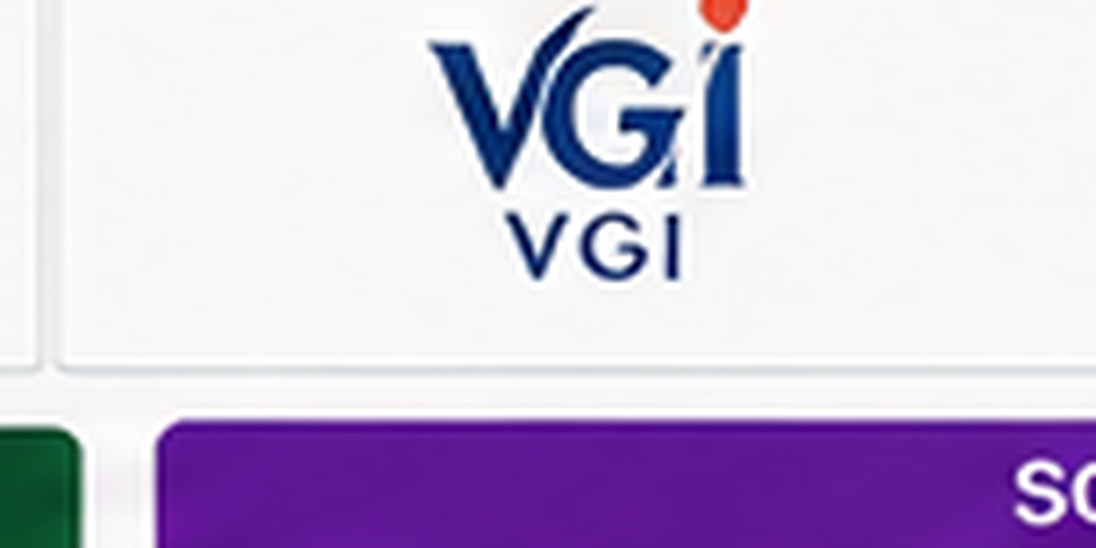 VISHVESHWARYA GROUP OF INSTITUTIONS