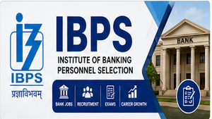IBPS Clerk 2026 Application Form Started for CSA-XVI