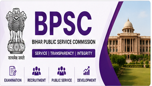 BPSC TRE 4.0 Teacher Recruitment 2026: 32,388 Posts, Complete Subject-Wise and Category-Wise Vacancy Details