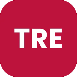 BPSC TRE 4.0 logo