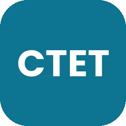 CTET logo