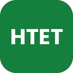 HTET logo