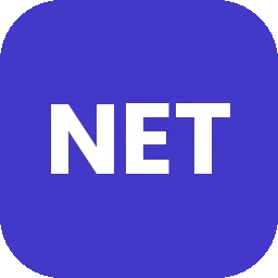 UGC NET logo
