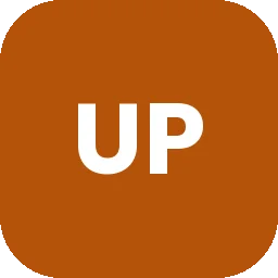 UPESSC logo