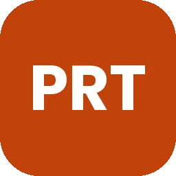 UPESSC PRT logo