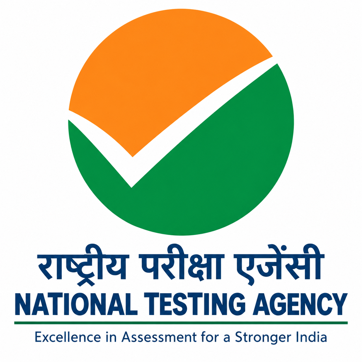 NTA Exam Calendar 2027 Released: Complete Exam Schedule from December 2026 to March 2027