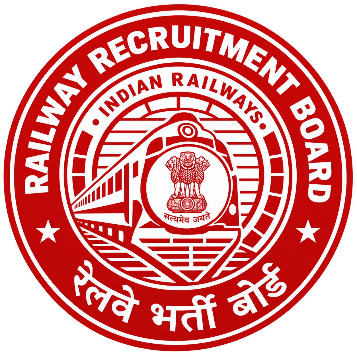 RRB Paramedical Recruitment 2026