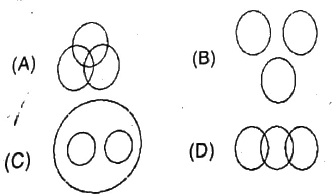 Figure for question 36