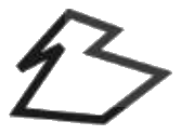 Option 3