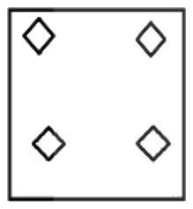Option 1
