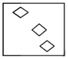 Option 2