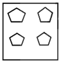 Option 3