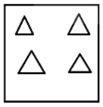 Option 4
