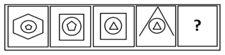 Figure for question 4