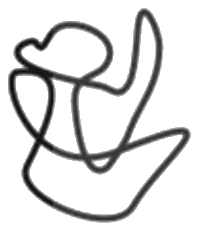 Option 1