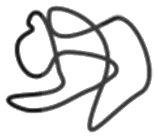 Option 3