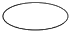 Option 3
