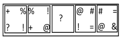 Figure for question 6
