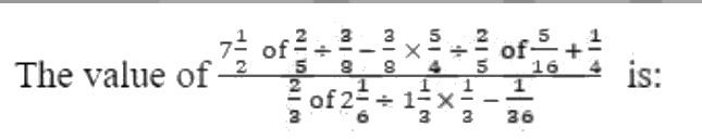 Figure for question 41