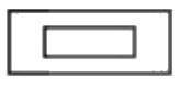 Option 3